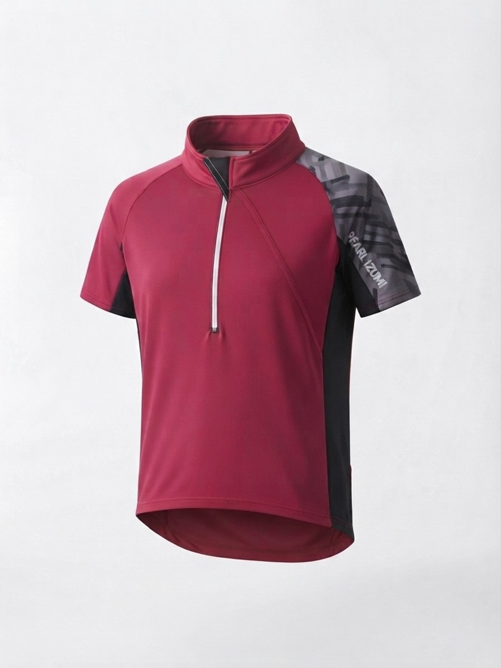Pearl Izumi Cycling Jersey   (0239M)